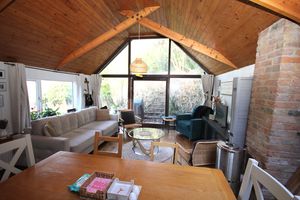 Photo 16- click for photo gallery